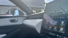 Honda E Ny1 150kW Advance 69kWh 5dr Auto Electric Hatchback